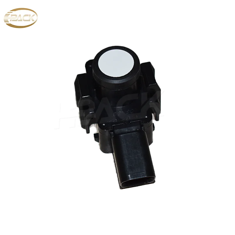 Hot Sale Product Car Parking Sensor Oem 89341-58070 Reversing Radar Sensor For Prius 2016 ZVW50