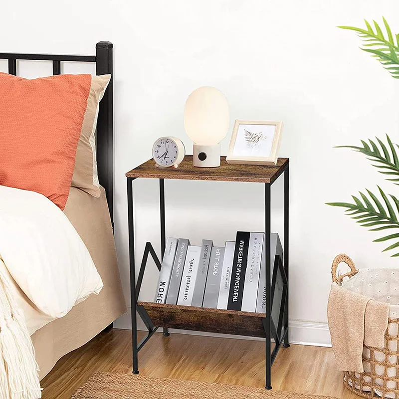 Держатель дискового плеера с дисковым хранилищем может хранить до 80 записей. Черный поворотный держатель используется для большинства поворотных платформ