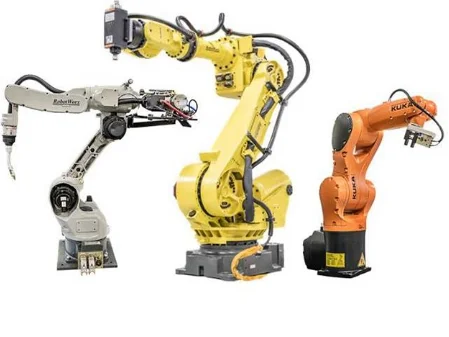 industrial robot price 6 axis industrial robot arm other industrial robots