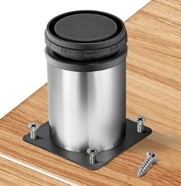 Kitchen Cabinet Feet Round Sofa Legs Furniture Cabinet Feet Telescoping Sofa Support Leg