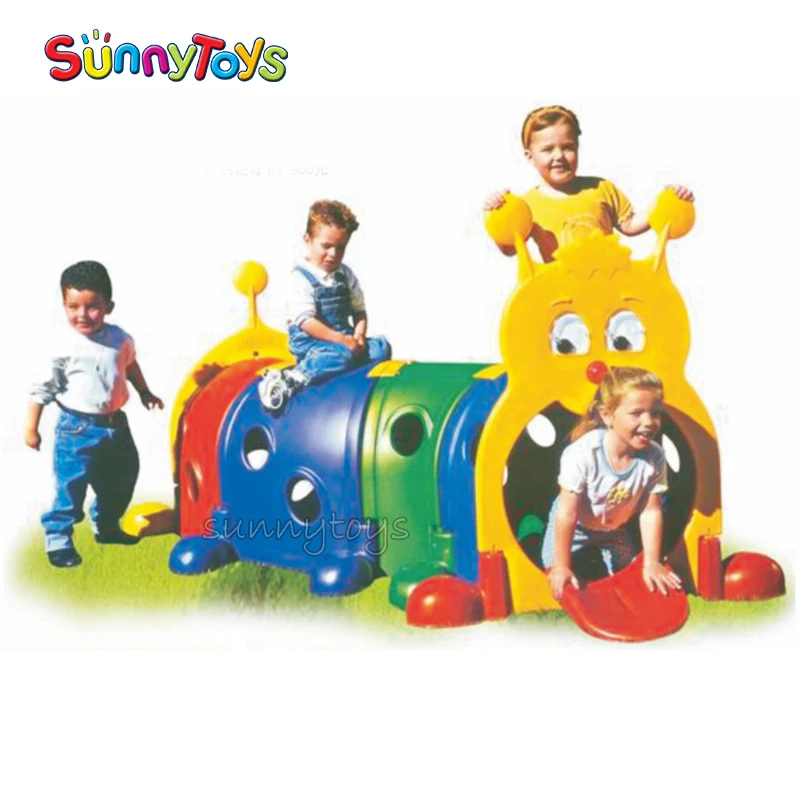 children school furniture used school furniture school furniture manufacture