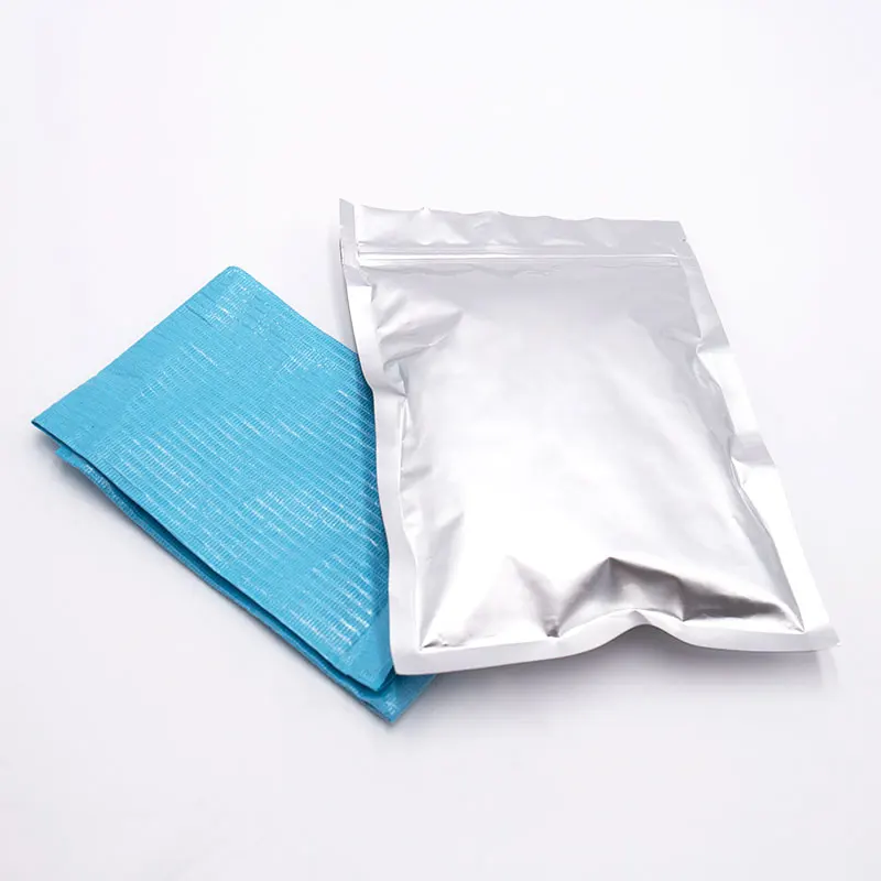 In-office professional 35%HP teeth whitening gel dental teeth whitening kit