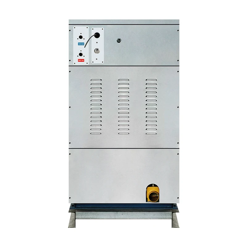 Commercial professional laundry equipment industrial laundry garment washing machines for sale price
