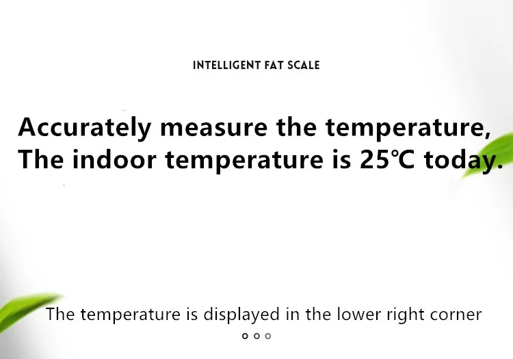 2023 new digital bluetooth human personal bmi body fat scale weight analysis fitness gym household smart scales with app