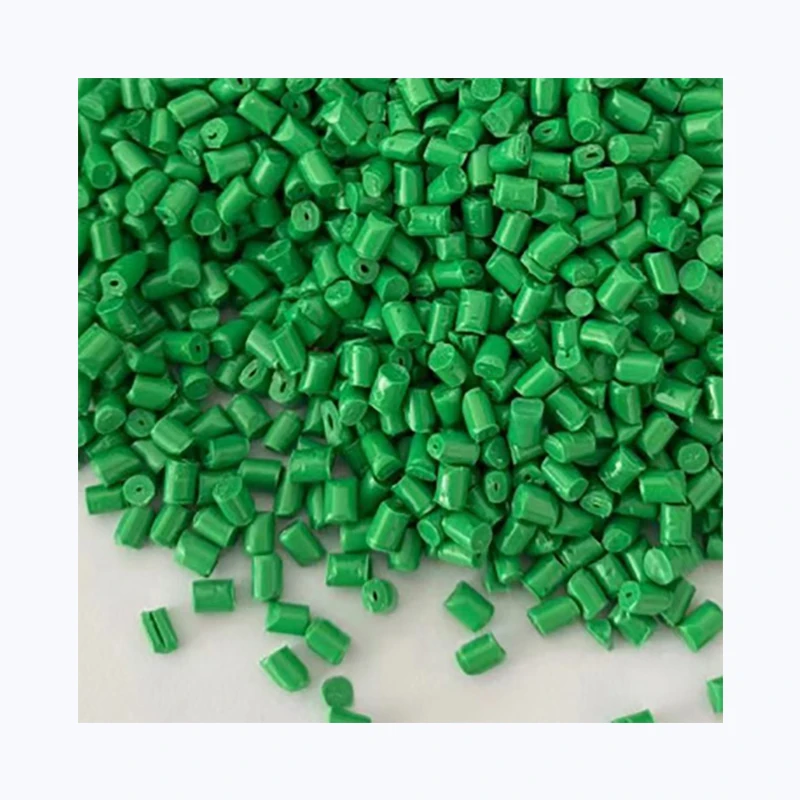 Factory direct sell! 2021 Hot sell high quality PEI grinding fine powder with food grade
