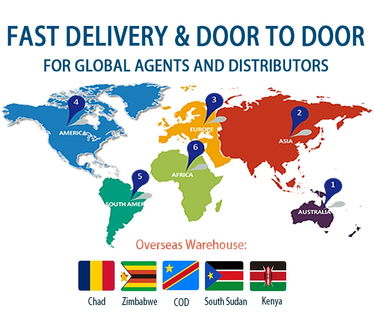 off-grid solar 10KW solar energy system with battery backup 20000W off grid solar system design ground mount structure solar pv