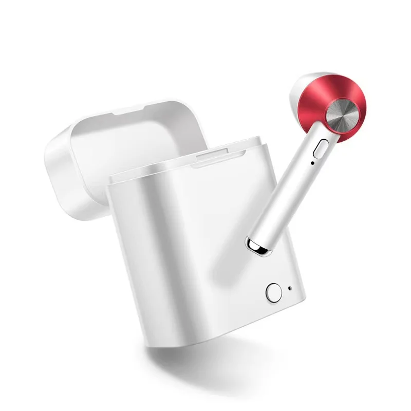 Good sound quality Popular Cellphone earbuds Wireless sports tws Headphones for game