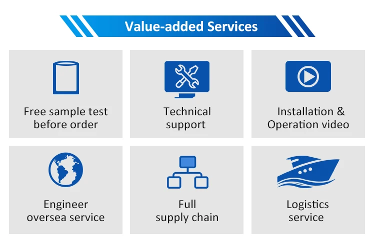 box packing for food.jpg