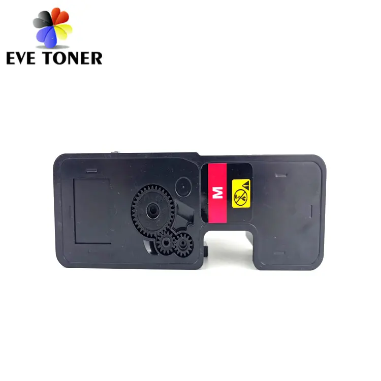 Тонер-картридж TK5240 тонер Kyocera для KYOCERA ECOSYS p5526cdn/5526cdw