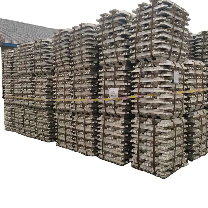 Spot supplies aluminum billet and ingot 6061 6063 aluminium bar alloy rod aluminum round bar