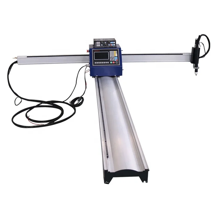 1530 cheap cnc plasma cutter portable cnc plasma cutting machine price for sale