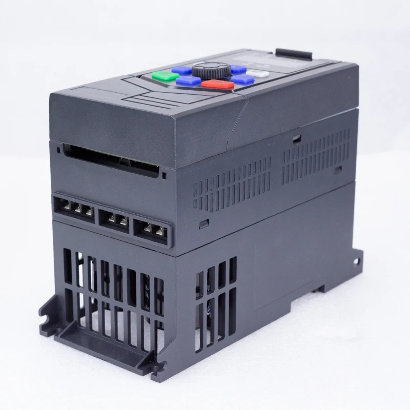 VT300 variable frequency converter 380v ac motor drive 11kw 15kw 18kw solar water pump inverter factory price frequency inverter