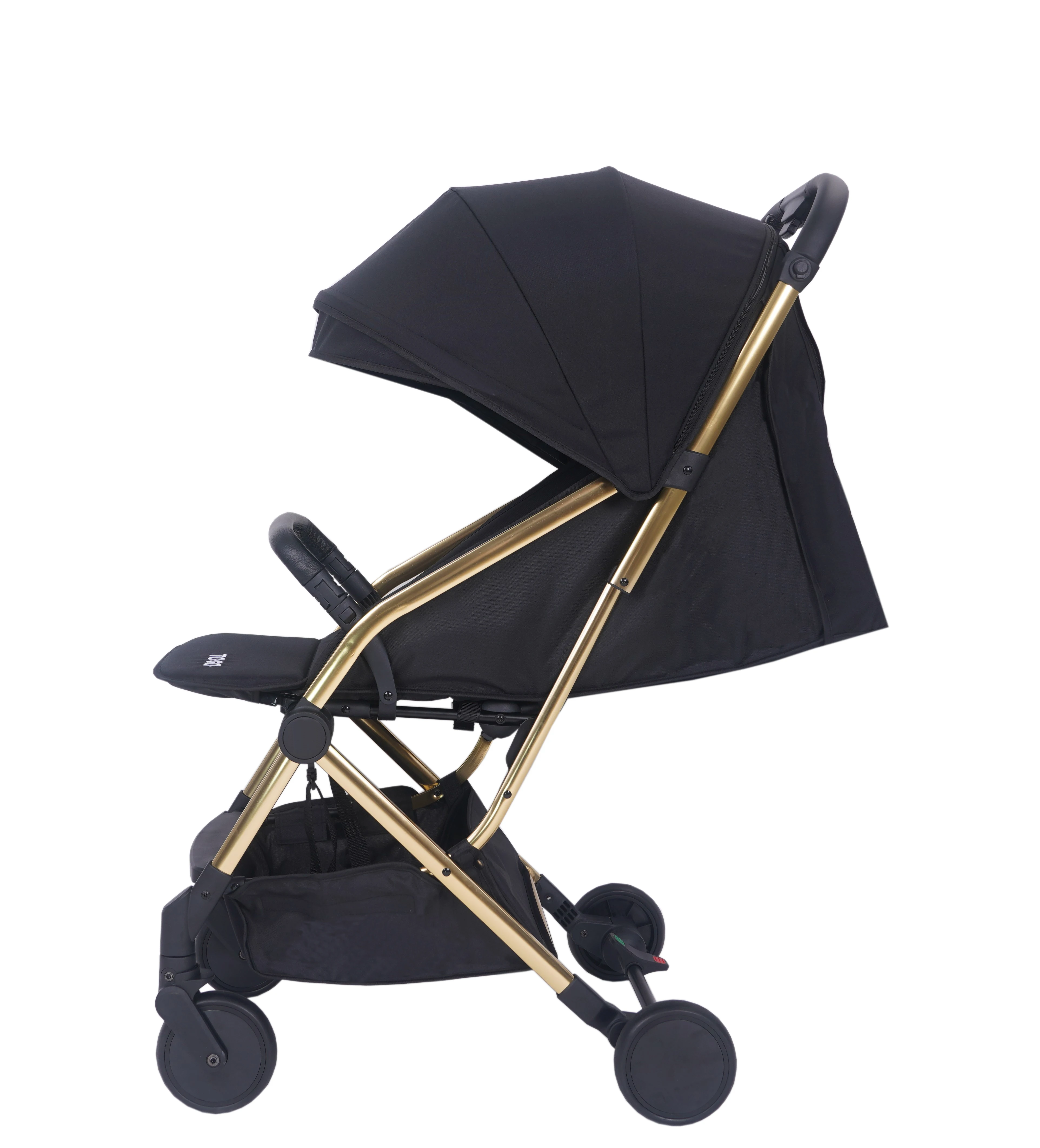 air plane flight train bus travel children pushchair portable kikka boo baby carriage super light weight luxury buggy baby