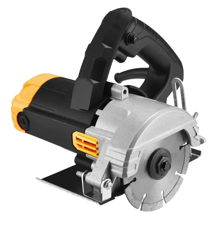 Power tools 1050W 110mm Electric Marble Cutter