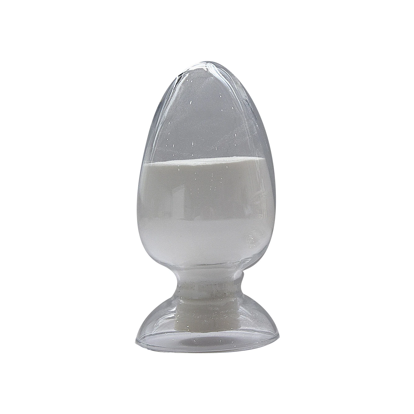 top grade 30 white poly aluminium chloride PAC best quality flocculant coagulant drinking water treatment chemicals MSDS