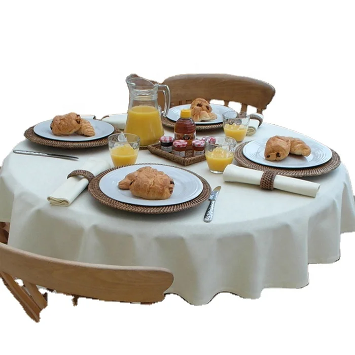 Pp Ss Sms Spunbond Spunbonded Fabric disposable non woven tablecloth roll non woven fabric