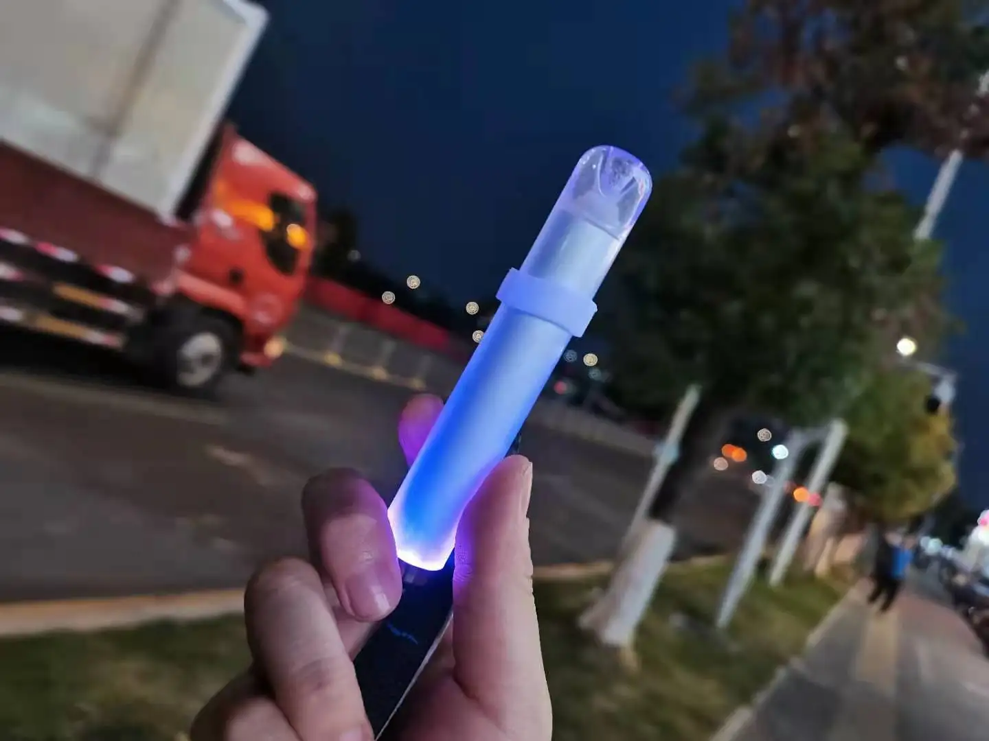 2021 E Taboo Pods Vape Pen с подсветкой одноразовая воздушная балка lux электронная сигарета испаритель