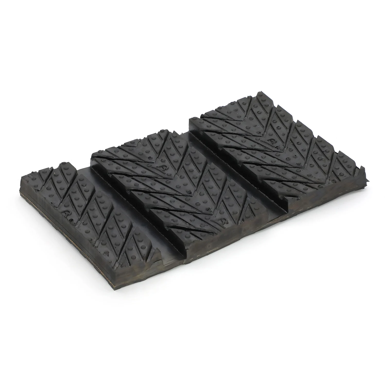 rubber sheet making machine silicone rubber sheet  rubber soles sheets for sales