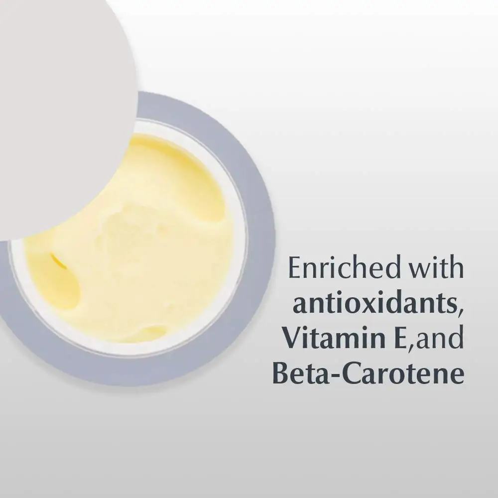 Anti Wrinkle Moisturizing Whitening Day And Night Hydrating Firming Repair Face Cream