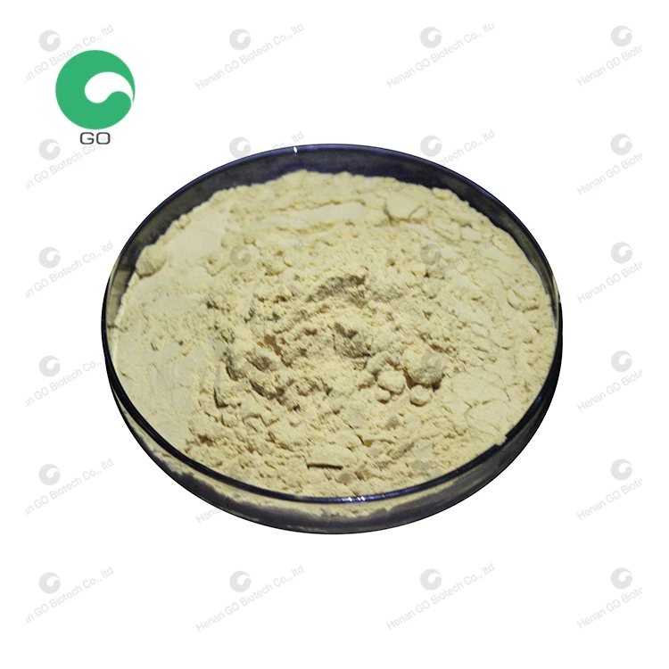 China Low Price Rubber Agent Phenol Formaldehyde Resin for Rubber Processing Industry