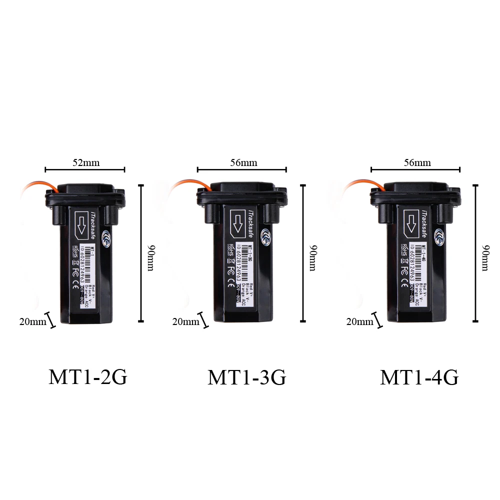 hidden cars micro rastreador auto locator smart 4g mini car device tracking tracker gps