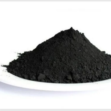 
High Purity Spherical CAS Metal Ag Nano Silver Powder with Competitive price 