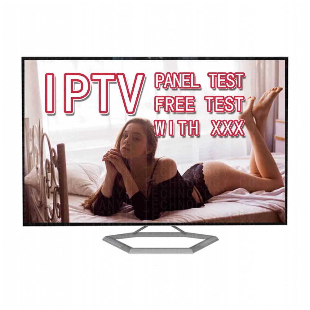 iptv m3u xxx test with reseller iptv
