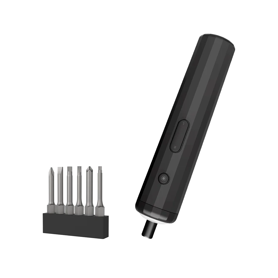 Новый набор многофункциональных беспроводных электрических отверток с лампой и высоким крутящим