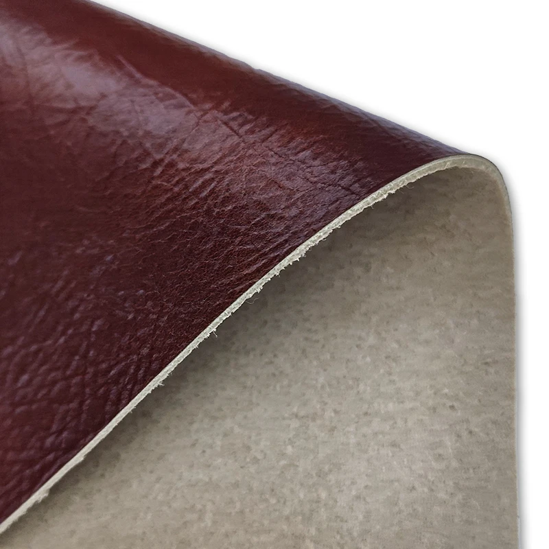 Synthetic Leather PVC Leather Microfiber Leather For Car Steering Wheel