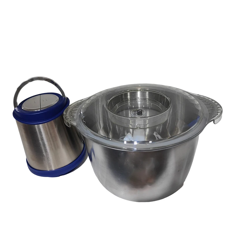 High quality and Good Price Creative Home Small Fruit Blender Electric Sets Slicer Multi Function and  Vegetable Chopper