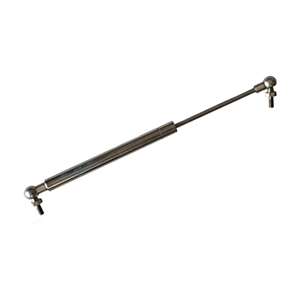 
Made in China high quality stainless steel gas spring 
