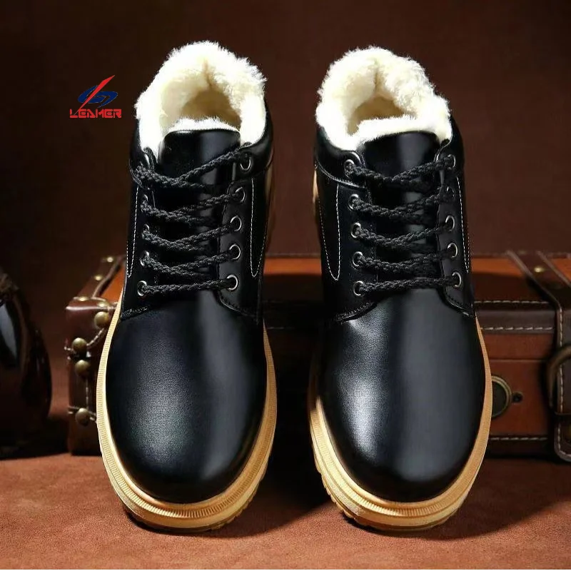 sports shoes brand models New autumn style for boys used sport shoes for men men s sports shoes spicks