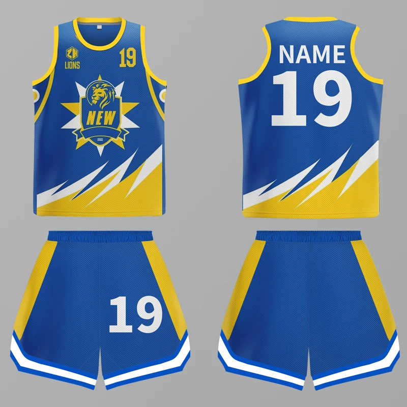 basketball jerset sets (2).jpg