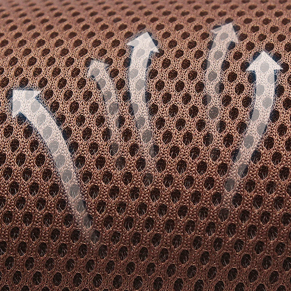 Breathable Corduroy Dog Harness and Leash Comfortable Small Pet Puppy Dog Harness