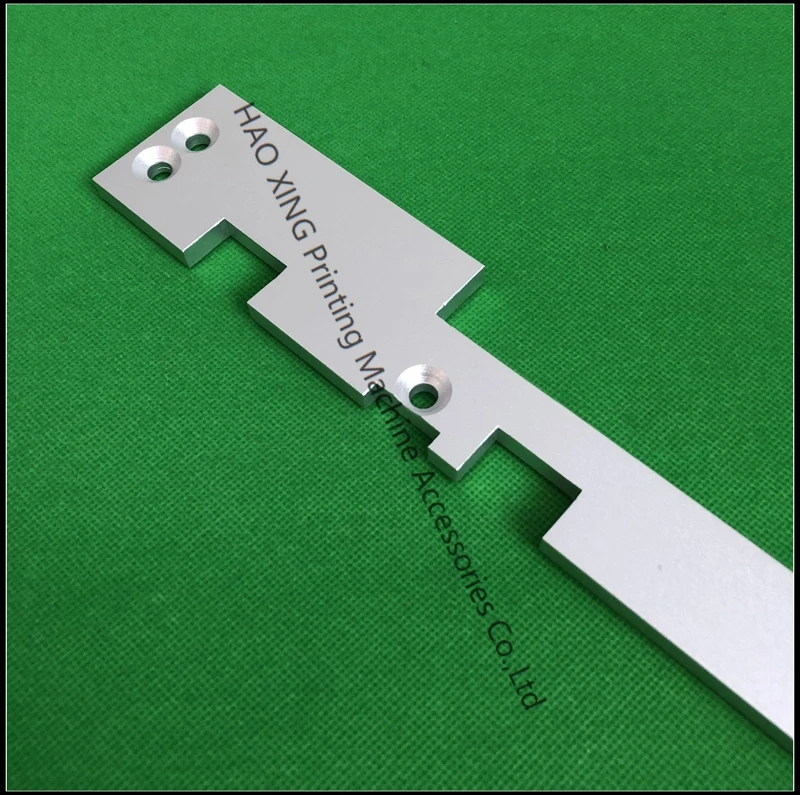 1 Piece Insulator Support for Power Distribution Equipment  Low Voltage Copper Busbar Holder for Mitsubishi Printing Machine