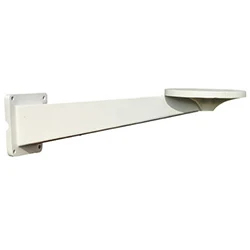 WS2770 250.jpg