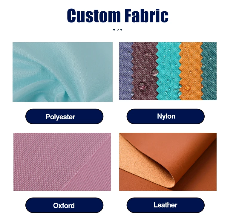 Hot Sales custom Logo Business Cheap Women Briefcase Design 15 Inch Men Laptop Fashion Bags Shoulder Bag For Men