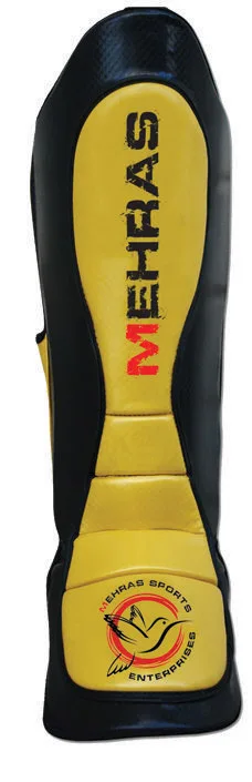  Коврик Muay Thai для тренировок защитные накладки тренировочные боевые искусства