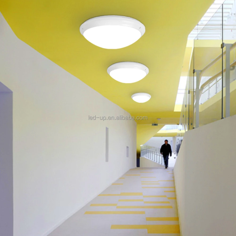 Tri-proof Ceiling Light 7.jpg