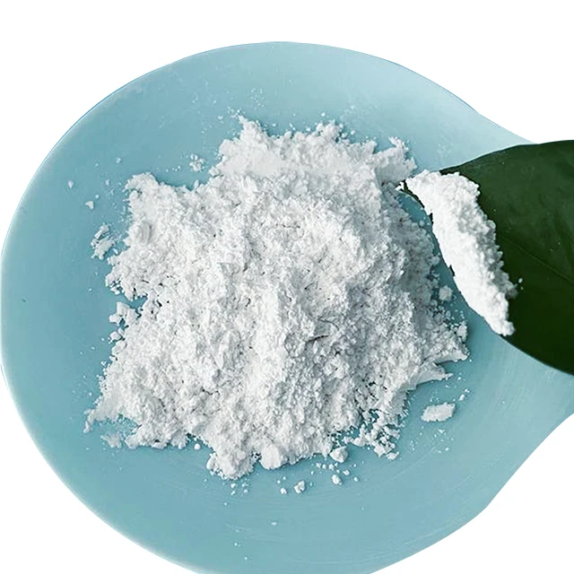 Low Price Guaranteed Quality Calcium Sulfate CaO4S 99400-01-8 desiccant