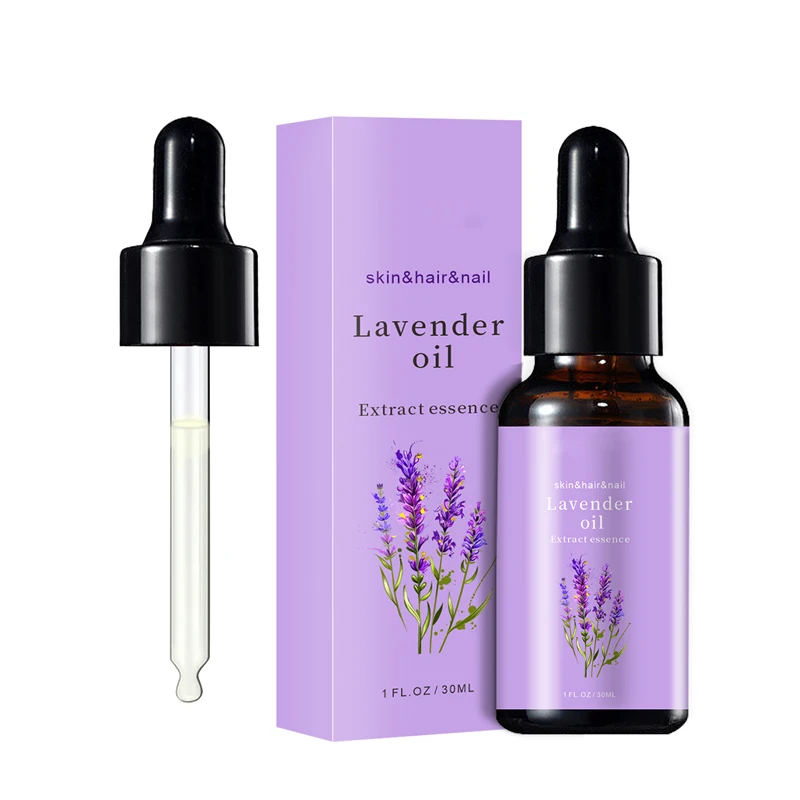 Ролик Oregano Red Baccarat Body Women от Дубая Женская фирма Agara Myrcene Lavanda Oud Flavour Oil Amyris эфирное масло