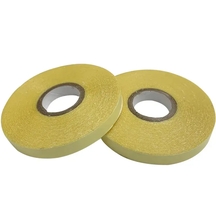 Extra Strong Double Sided Tape For Hair Extensions  Adhesive Wig Tape Blue Wig Tape