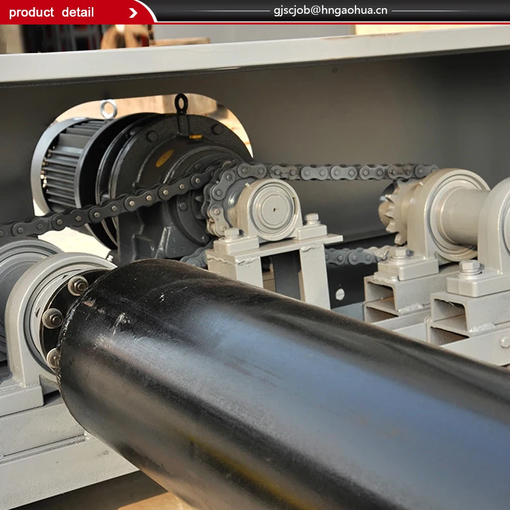 
CNC reinforcing steel rebar cage making machine and used concrete pipe forming machine for sale CNC reinforcing steel rebar cage making machine and used concrete pipe forming machine for sale