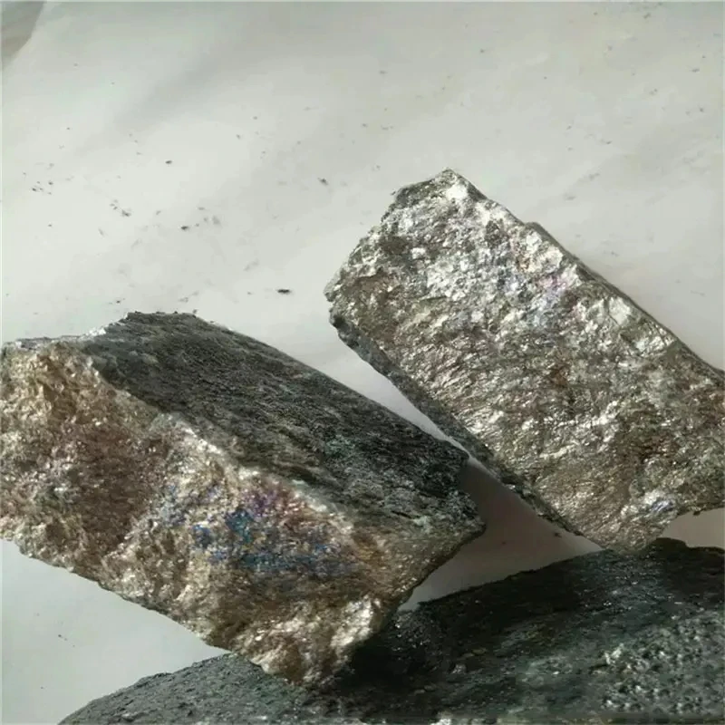 Copper phosphorus master alloy/CuP14 12 10 8 phosphorus copper alloy