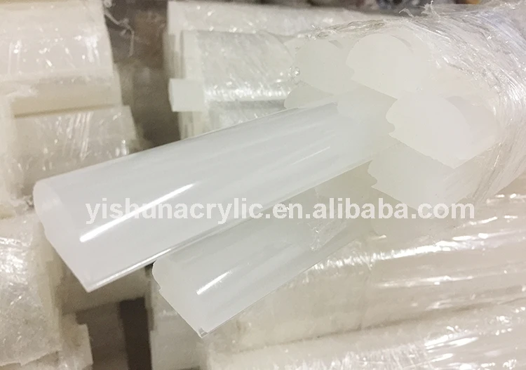 acrylic diffused bar.jpg