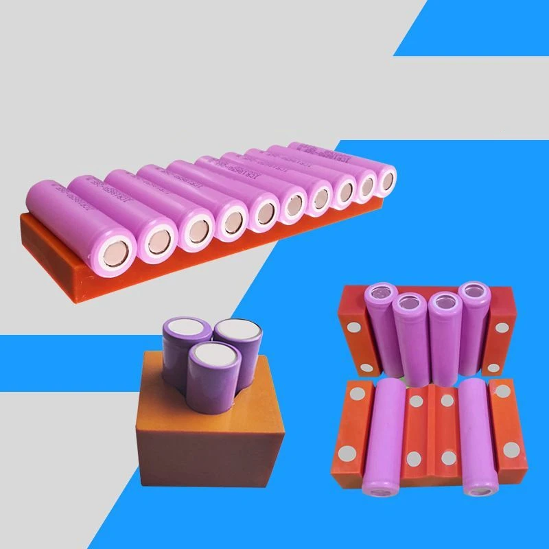 battery making machine lithium ion 36v e-bike 36 volt battery lithium ion 5 kwh lithium ion battery