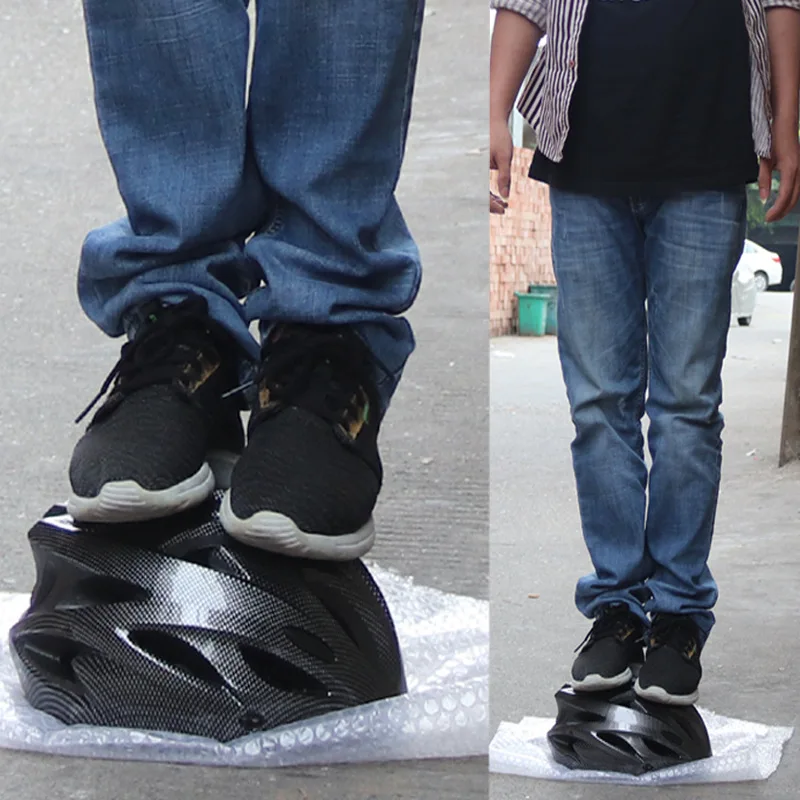 Custom Logo MTB Mountain Road Bicycle Bike Helmet For Men Women Adult Dirt Helmet Cycling Helmet Integrally-molded Super Light