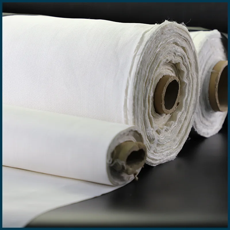 Anti-Incision uhmwpe fiber fabric for tactical vest UHMWPE Ballistic fabric