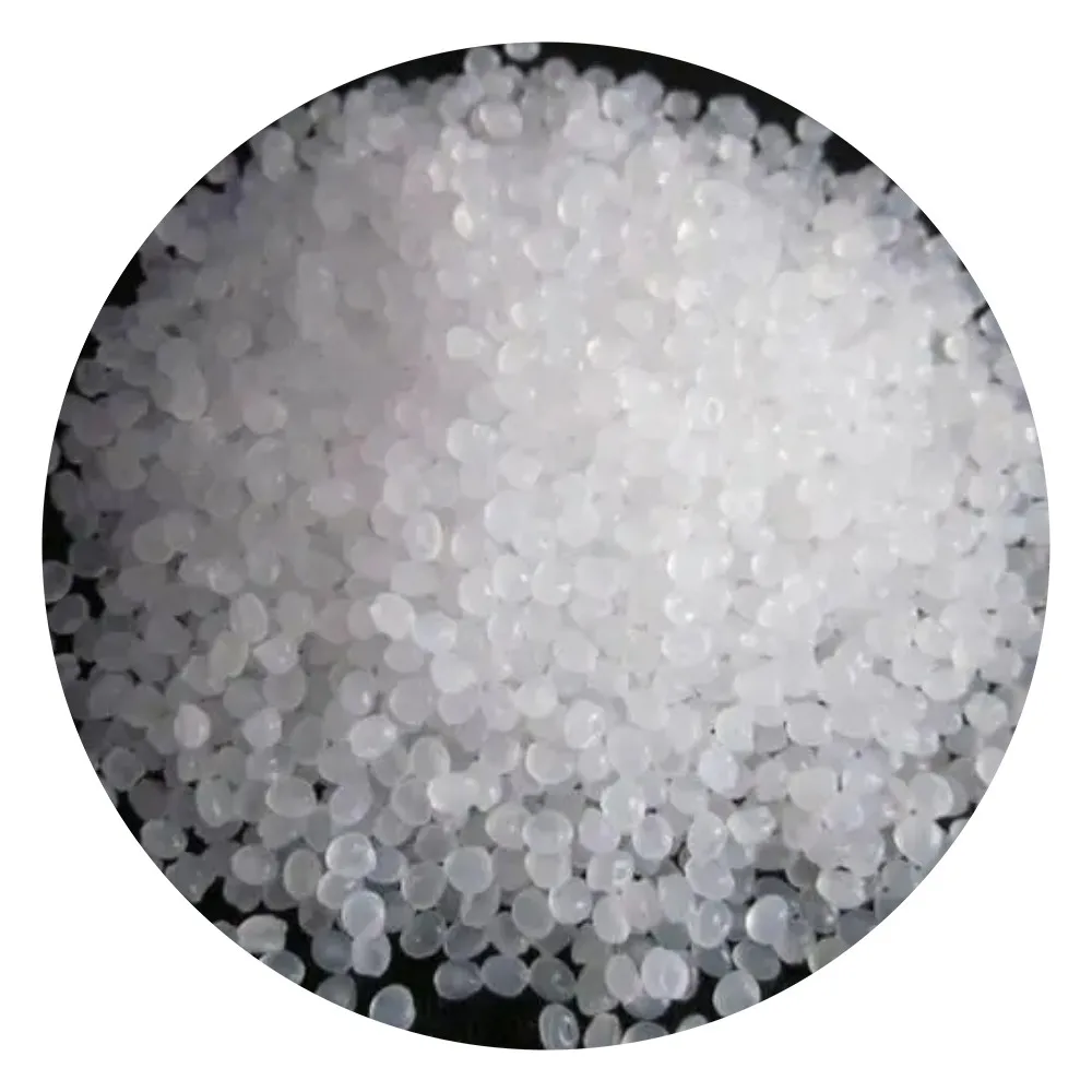 Injection Grade Virgin HDPE/ LLDPE/ PP/ LDPE/ Resin/Granules/ virgin regrind bulk sales form China Shandong