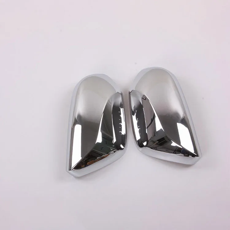 High Quality Door Bowl Handle Fuel Tank Cover Headlight Cover Tail Light Cover Modification For Toyota 2019 Prius